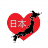 【愛国心】日本が好きか？アンケート結果「自分の国を好きだと言って何が悪い」日本が好き＝ネトウヨならネトウヨでいいです(´・ω・`)