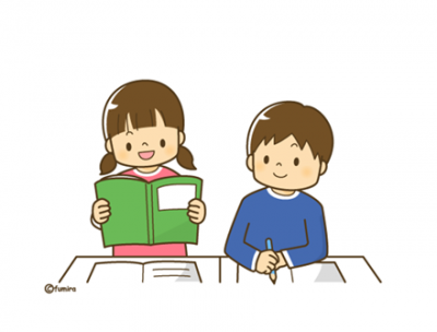 【究極2択悲報】道徳の教科書さん とんでもない犠牲を問いかけるｗｗｗｗｗ
