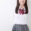【女子高生TOP11人】日本で1番カワイイ高校一年生たち＜画像＞高一ミスコン2018中間発表