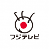 【画像】フジテレビさん、『容疑者のカオ写真』で遊んでしまう……