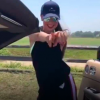 【危険】走ってる車から飛び出し踊る『Kiki Challenge』がYouTuberの間で流行 →GIFと動画