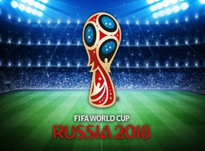 【朗報】ロシアWカップ2018『一次リーグの珍プレイ』ベスト3が決まる ⇒