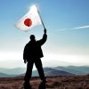 『これからの日本を支える２０人』が発表 日本の将来心配でワロタｗｗｗｗｗｗ