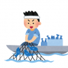 ◆カツオ漁船◆に一年間乗った船員の給料がコチラ ⇒