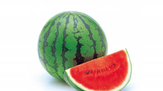 【悲報】中国のお姉さん、自分の胸がスイカみたいだと勘違いしてしまうｗｗｗｗｗｗｗｗｗｗｗｗｗｗｗ