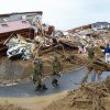 「天災ではなく人災」西日本豪雨の被災者が国などに賠償を求める会を結成…倉敷市真備町