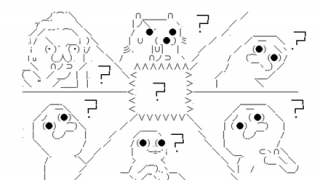 【画像】５歳用ドリルの問題がむずすぎるとSNSで話題に
