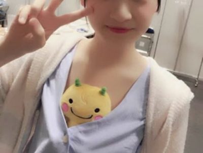 【画像】貧乳マニアが興奮するアイドルのカラダｗｗｗｗｗｗｗ