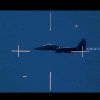 【米国】戦闘機F-15が核爆弾を投下する動画を公開　