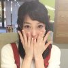 【動画像】宇垣美里アナ、またコスプレをしてしまう