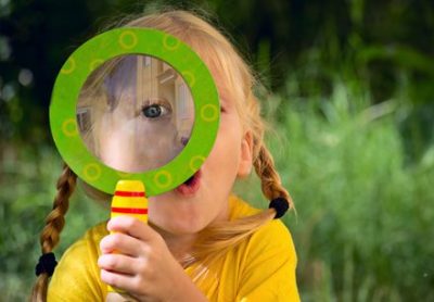 【画像】これ完全に放射能の影響だろ ヤバすぎワロタｗｗｗｗｗ