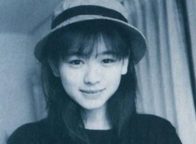 これで48歳？！裕木奈江さんの現在とヌード画像 ＴＶから消えた“真相”に「デマがまだ」