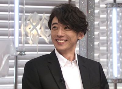 【画像】高橋一生 ぬいぐるみの扱いが雑すぎ酷いｗｗｗｗｗｗ