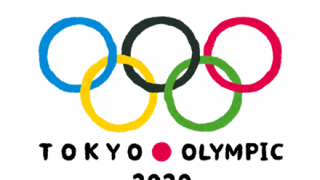 【悲報】お金に困った東京オリンピック ただのぬいぐるみを14万円で販売開始ｗｗｗｗｗｗｗｗ