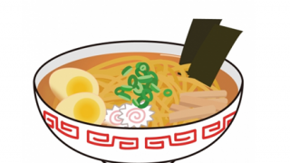 【画像】この美人店長さんの作るラーメン食べ行きたい？？？？？