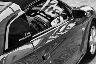 【動画像】丸目の『ホンダS660』市販化決定キターーーー！！！