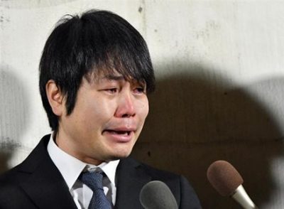 ノンスタ井上(当て逃げ)が吉澤ひとみ(飲酒ひき逃げ)の逮捕に言及ｗｗｗｗｗｗ