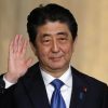 『こんな好かれてる総理がニュースでは日本中の嫌われ者のように扱われてる…』ネット「若者から好かれているっていうのも素晴らしい」