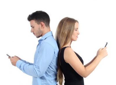 【画像】女と男の言う「ぽっちゃり」の違いｗｗｗｗｗｗｗｗｗｗ