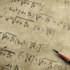 【世界初】2000年以上前から誰も解けなかった数学の問題を慶応大学院生が解いてしまうｗｗｗｗｗｗ