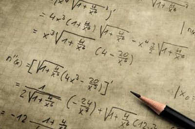 【世界初】2000年以上前から誰も解けなかった数学の問題を慶応大学院生が解いてしまうｗｗｗｗｗｗ