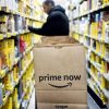 「時給が上がったせいで月収が減る」Amazonの労働者が新賃金制度を批判