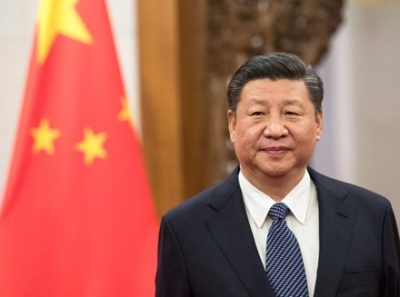 【独裁国家】『中国国歌を歌っただけ』有名女性ネット配信者の末路 ⇒