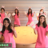 【悲報】サイバーエージェント、美人ばかりを採用してしまうｗｗｗｗｗｗｗｗｗ