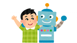 【ロボの進化】アメリカのロボット凄すぎ日本終わったな →GIfと動画