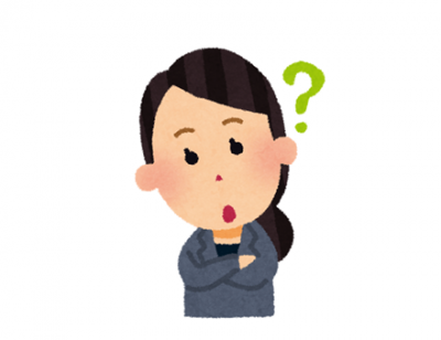 【大事】親が死んだ時に長男がやる『手続き一覧』お前らちゃんと出来るか(´・ω・`)？