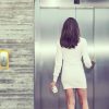 【動画】「最近ヘンタイが多すぎる」エレベーターで女性が男に押し倒される映像 ⇒