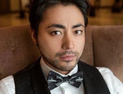 【画像】優しい陰キャ山田孝之さんのお誕生日会ωωωωωωωωω