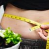 【発表】体内脂肪の3分の1を18日間で減少可能なタンパク質が発見ｷﾀ━━━━(ﾟ∀ﾟ)━━━━!!