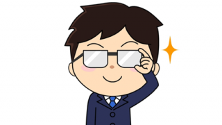 【悲報】ネット掲示板には「これがパッと分からない奴」がゴロゴロ紛れてるという事実…