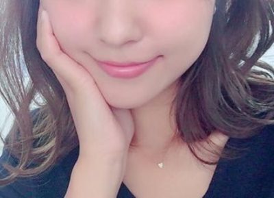 【悲報】グラドルよりマネージャーの方が「綺麗だ」と話題にｗｗｗｗｗ
