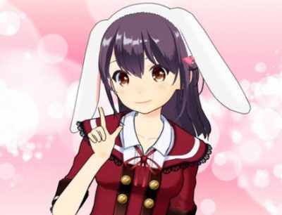 【悲報】バーチャルYouTuberのリアルイベントが地獄…