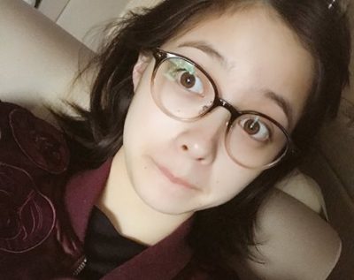 【動画アリ】橋本環奈ちゃん唯一の弱点で勝負、ゲームで声優デビュー！！！