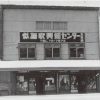 【画像】有名企業が創業した頃の写真を貼ってく
