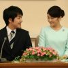 【皇室】秋篠宮さま 眞子さまの婚約について言及