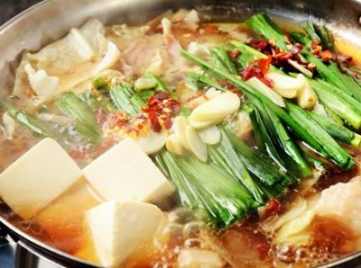 「面白いことやれ」煮えたぎる鍋に部下の顔を『芸能プロ社長』凄絶パワハラ動画