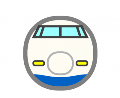 【画像】なにこの長い「鼻」新型新幹線の試験車両公開 最速３２０→３６０キロへ ＪＲ東日本