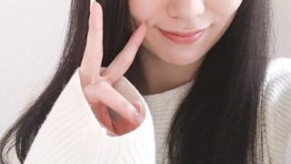 【朗報】2018年セクシー女優ベストナイン、決まる