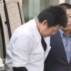 【煽り運転死亡事故】石橋和歩被告「面会なら３０万から」メディアへの手紙 タダでの接見を拒否