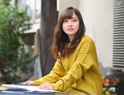 【油断】橋本環奈ちゃん 衣装が体に張り付いて凹凸膨らみ加減が丸見えにｗｗｗｗｗ