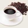 【毎日5杯】コーヒーは健康にいい新説ｷﾀ━(ﾟ∀ﾟ)━!!