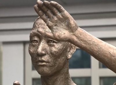 元徴用工1100人日本からは取れないとやっと気付く 日本企業ではなく韓国政府に110億円の賠償請求