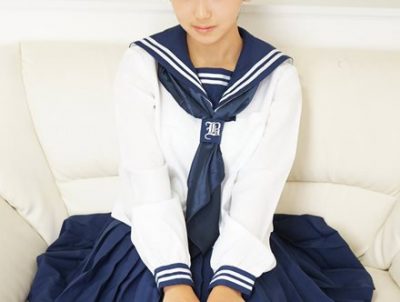 【たわわ娘】15歳JKが乳揺れアピールｗｗｗｗｗｗｗｗ