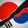 【効いてる速報】韓国政府「日本が対抗処置に出るなら､ウリたちも対抗措置に出るニダ」