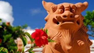 【画像】沖縄の泥を塗りまくる祭り「パーントゥ」が怖すぎるｗｗｗｗｗｗｗ