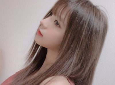 ＡＶ女優の桃乃木かなさん、いちごブュッフェで食い逃げｗｗｗｗｗｗｗ